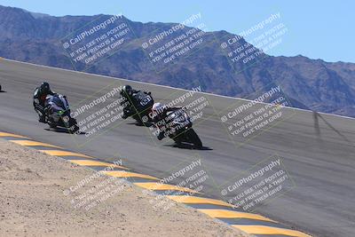 media/Oct-01-2023-SoCal Trackdays (Sun) [[4c570cc352]]/Bowl (1020am)/